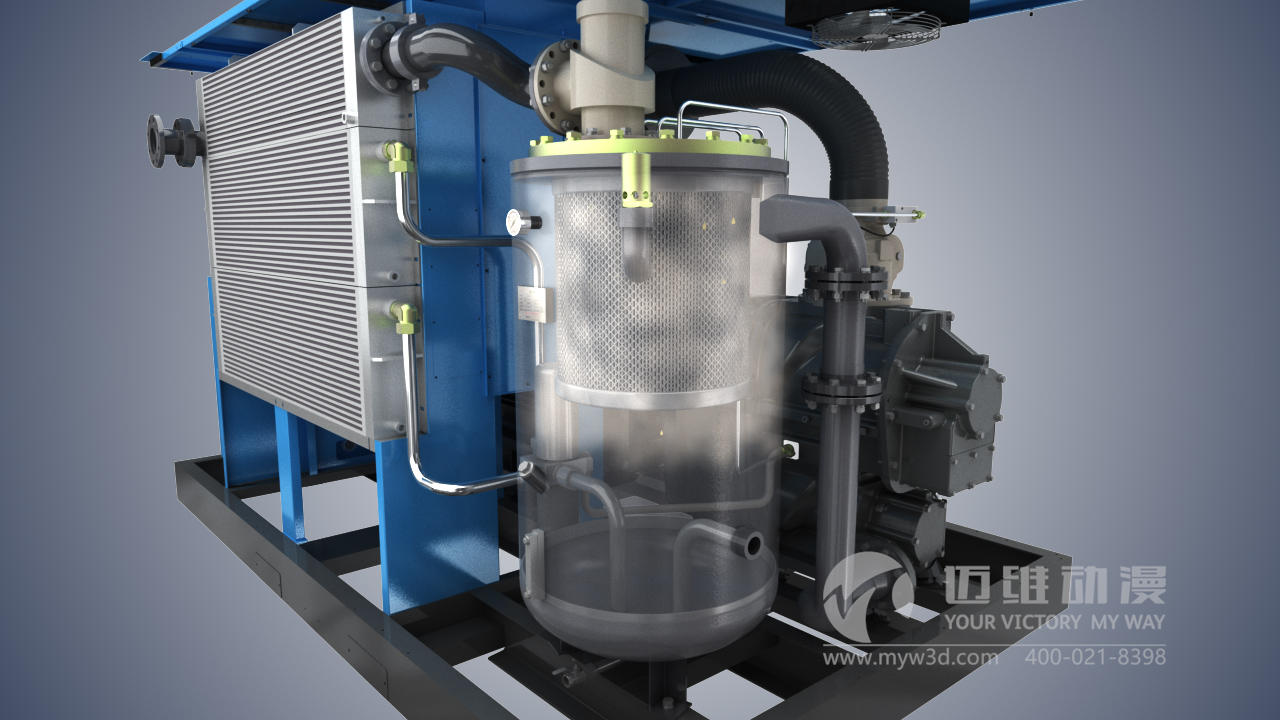 压缩机行业动画方案.jpg 压缩机行业动画方案.jpg