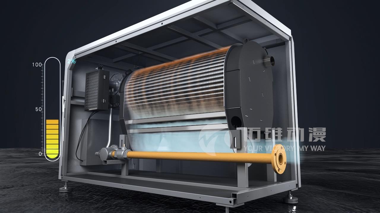 全预混冷凝锅炉三维动画.jpg 全预混冷凝锅炉三维动画.jpg