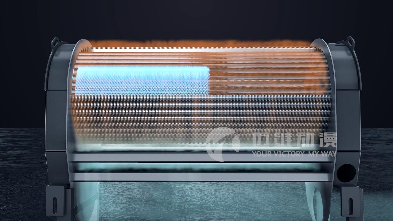 全预混冷凝锅炉三维动画.jpg 全预混冷凝锅炉三维动画.jpg