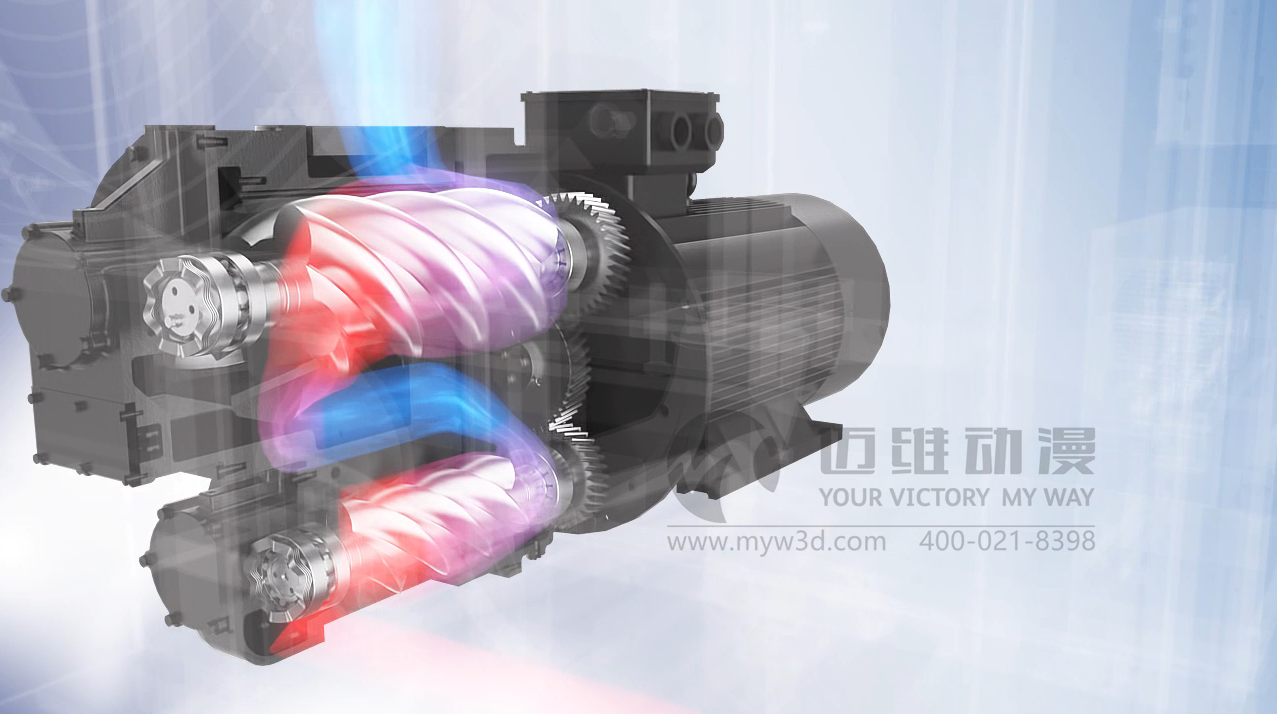 压缩机行业动画方案.png 压缩机行业动画方案.png