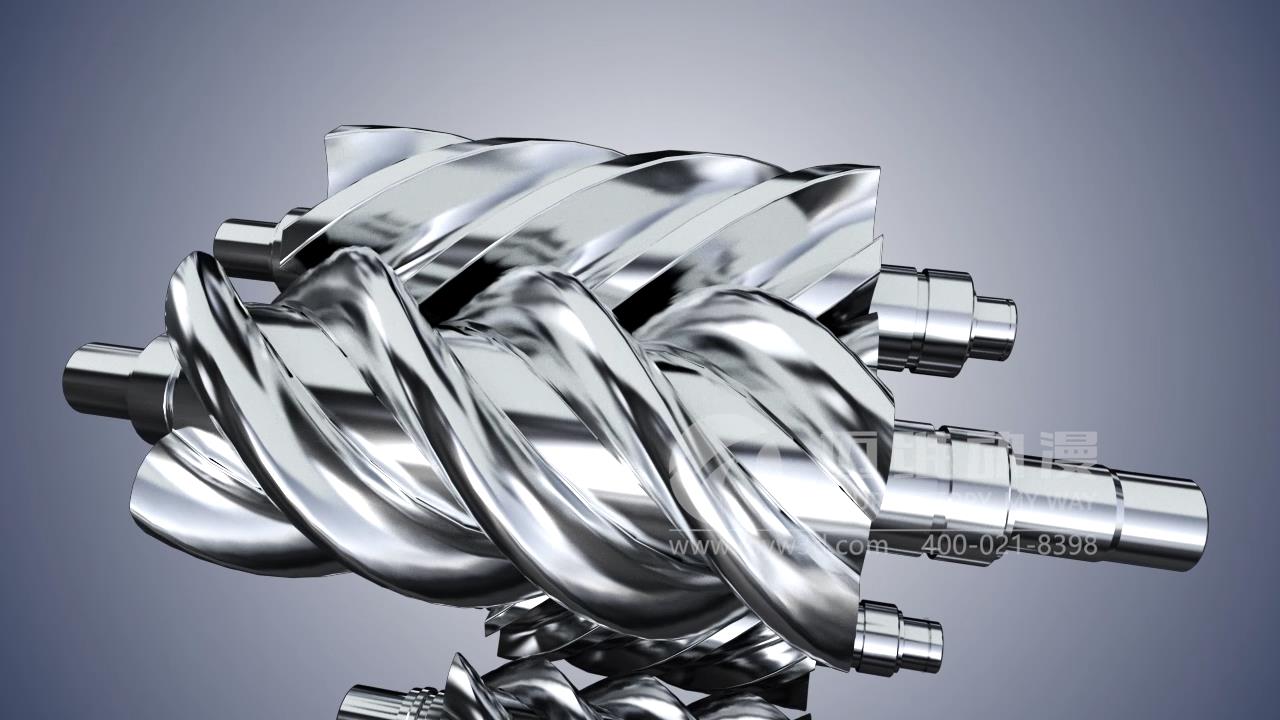 压缩机行业动画方案.jpg 压缩机行业动画方案.jpg