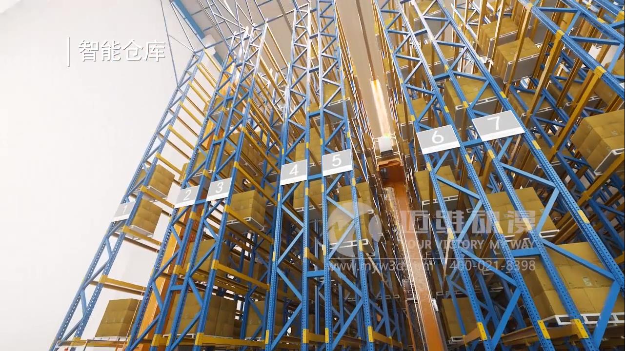 智慧仓储.jpg 智慧仓储.jpg