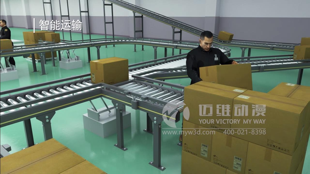 智慧仓储.jpg 智慧仓储.jpg