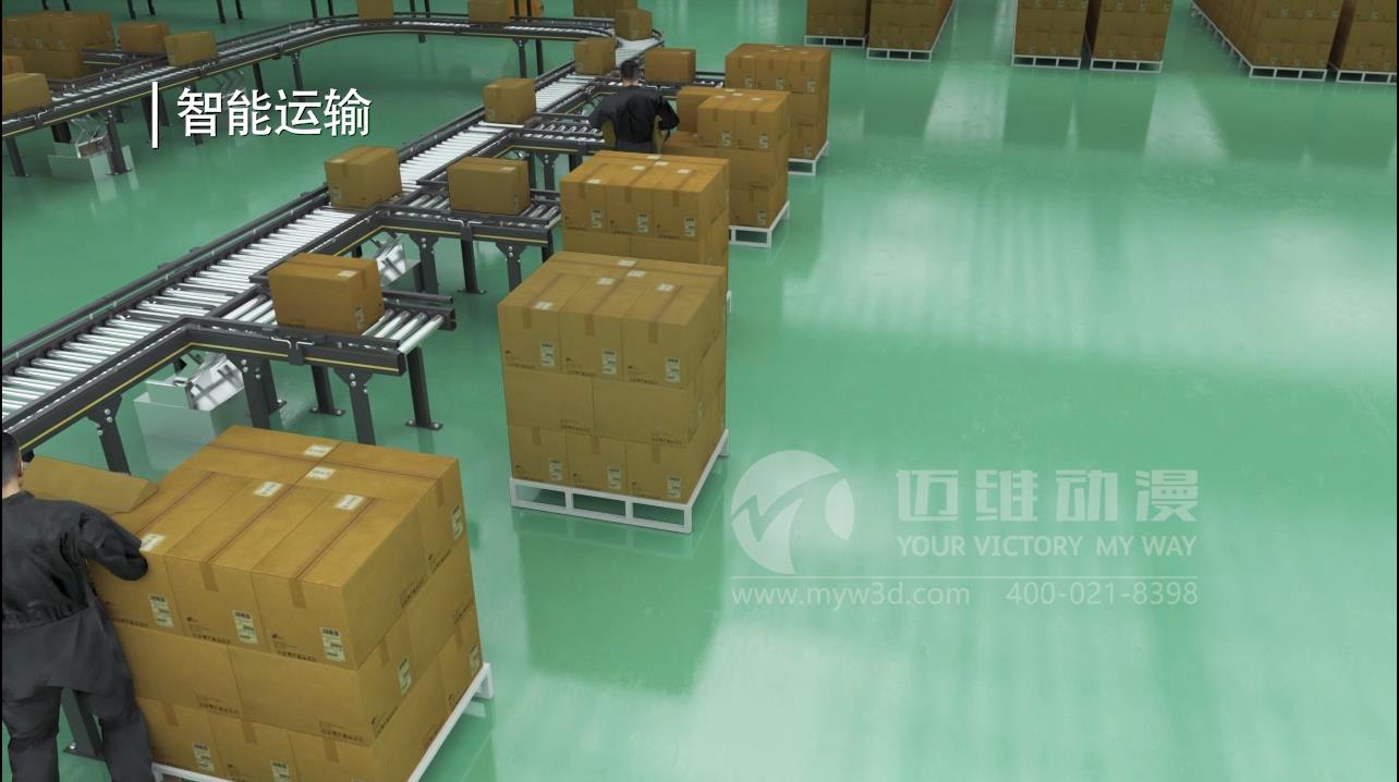 智慧仓储.jpg 智慧仓储.jpg