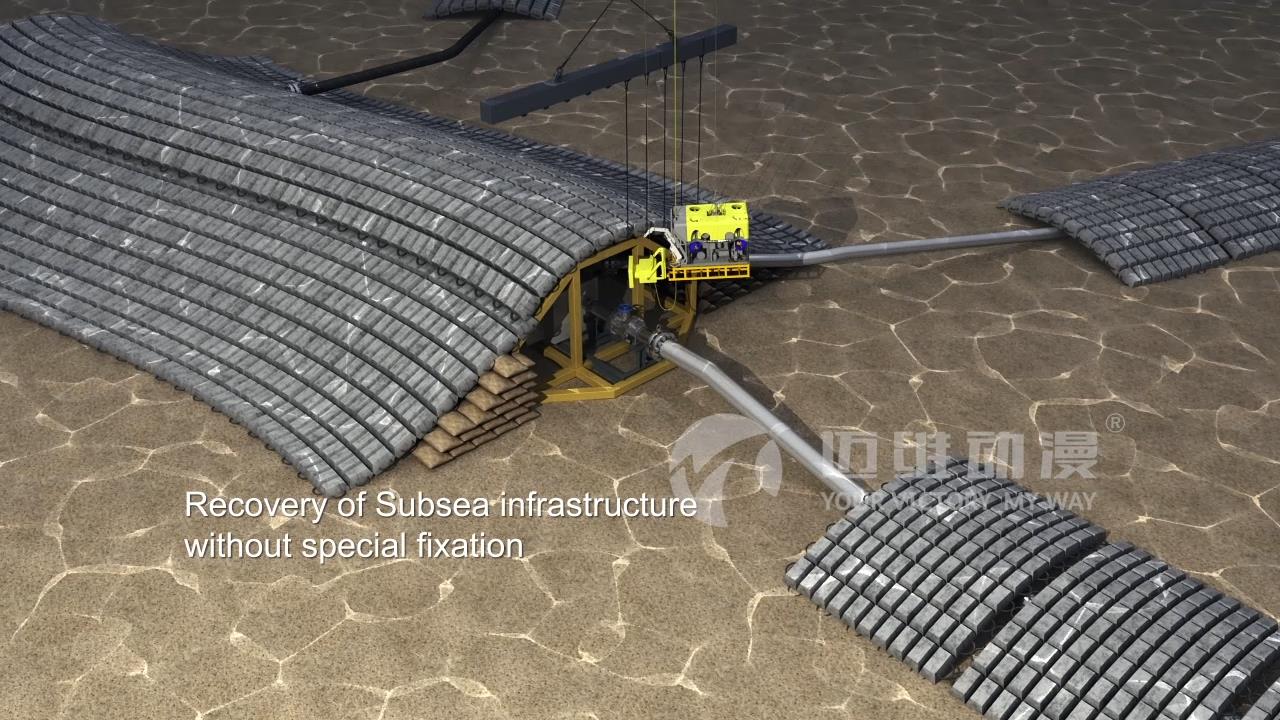 沉船打捞工程三维动画.jpg 沉船打捞工程三维动画.jpg