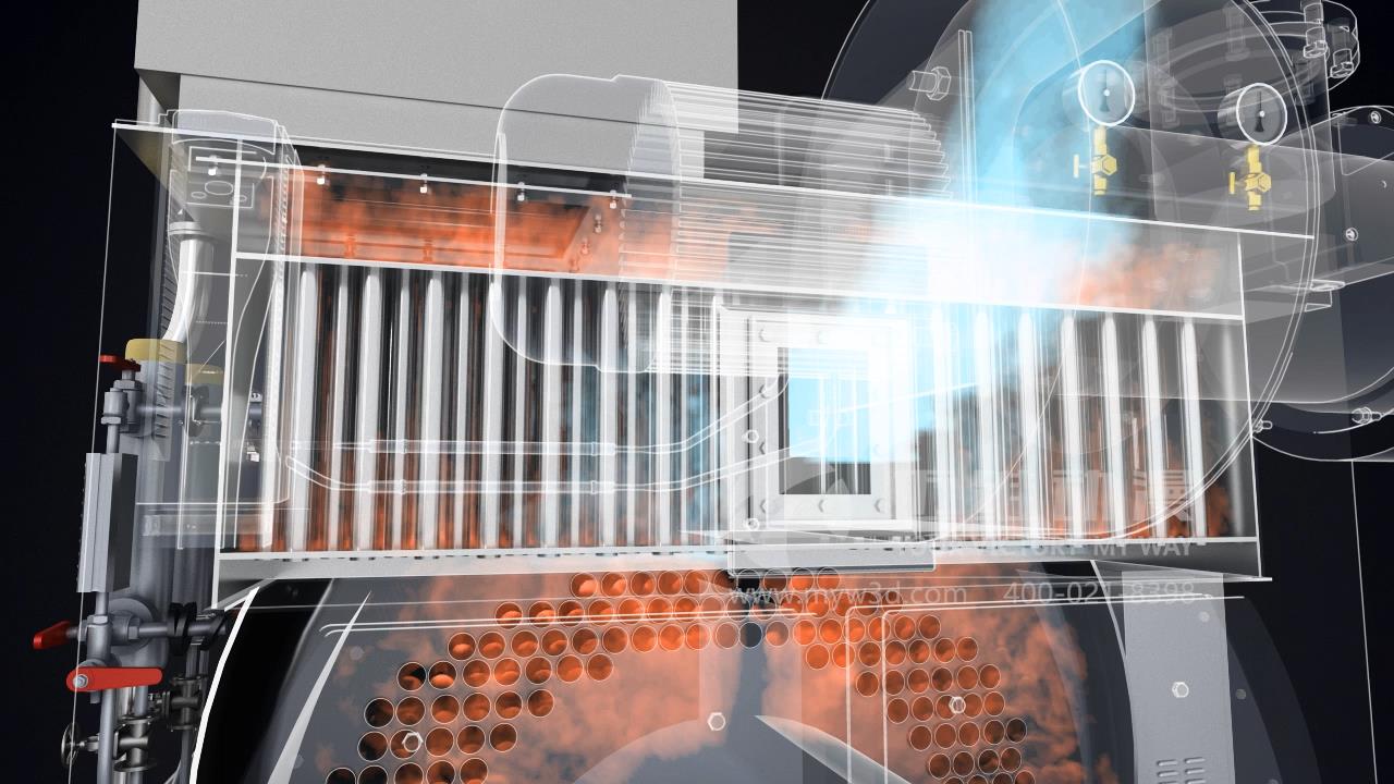 锅炉三维动画展示.jpg 锅炉三维动画展示.jpg