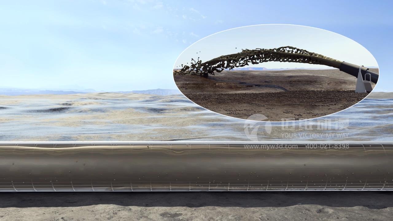 挖泥船三维动画.jpg 挖泥船三维动画.jpg