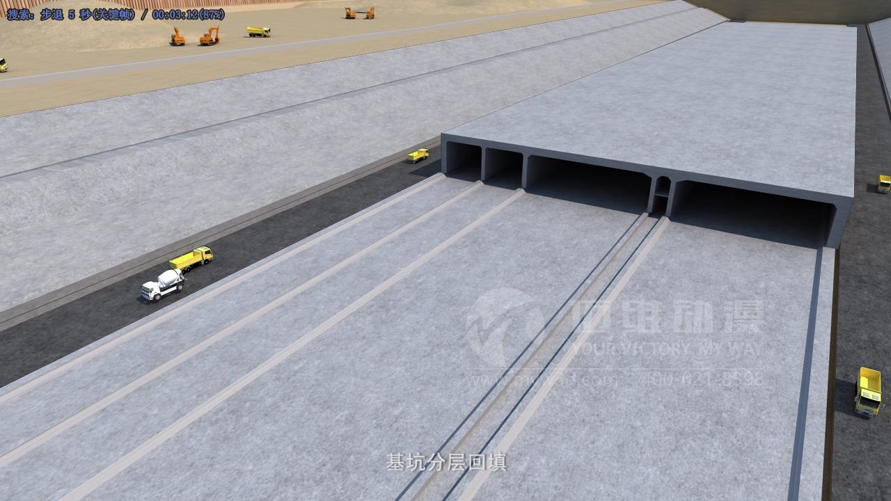 金鸡湖隧道围堰施工.jpg 金鸡湖隧道围堰施工.jpg