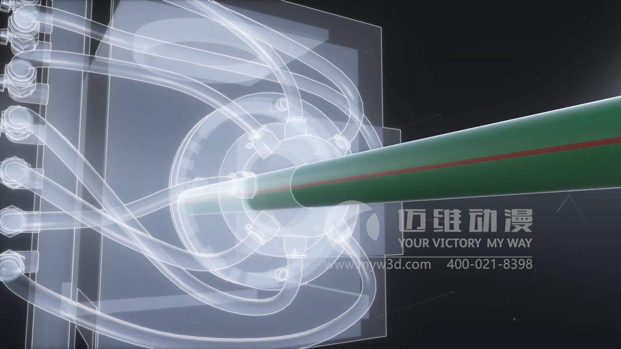 PPR管道动画.jpg PPR管道动画.jpg