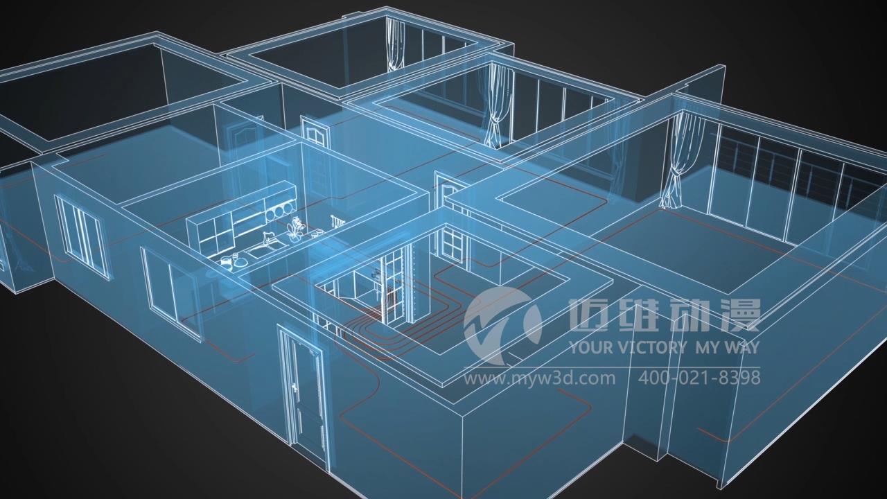 地暖\静音\排水管道动画.jpg 地暖\静音\排水管道动画.jpg