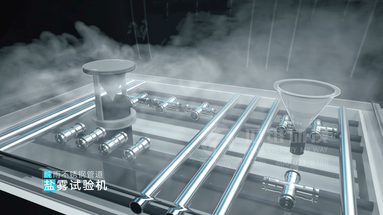 不锈钢管道三维动画.jpg 不锈钢管道三维动画.jpg