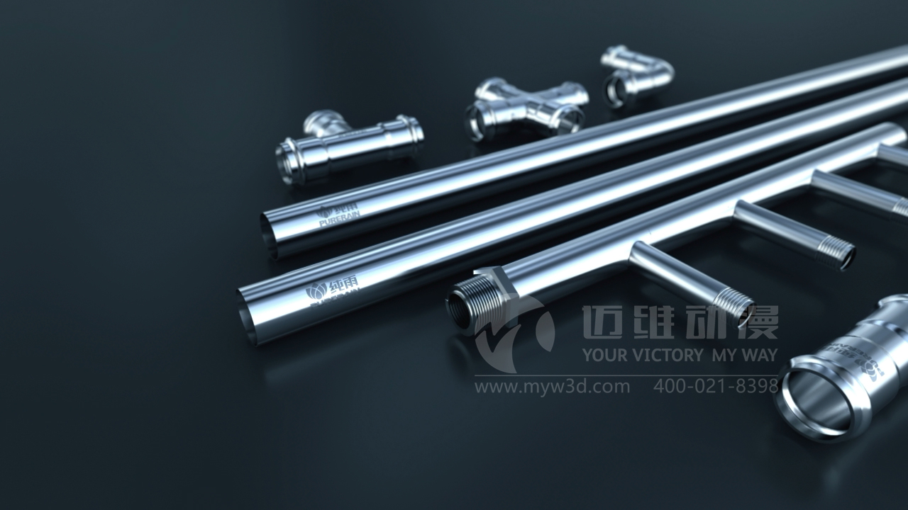 不锈钢三维动画.jpg 不锈钢三维动画.jpg