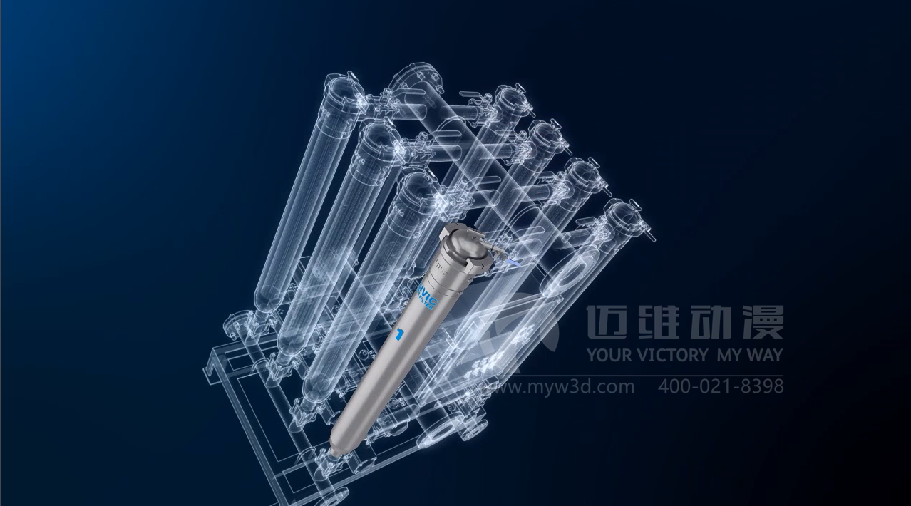 自清洗过滤器.png 自清洗过滤器.png