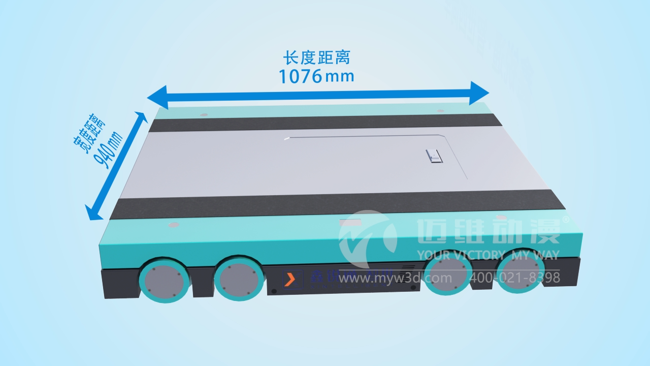 四向车物流系统三维动画.png 四向车物流系统三维动画.png