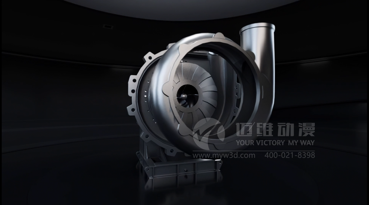 渣浆泵三维动画.png 渣浆泵三维动画.png