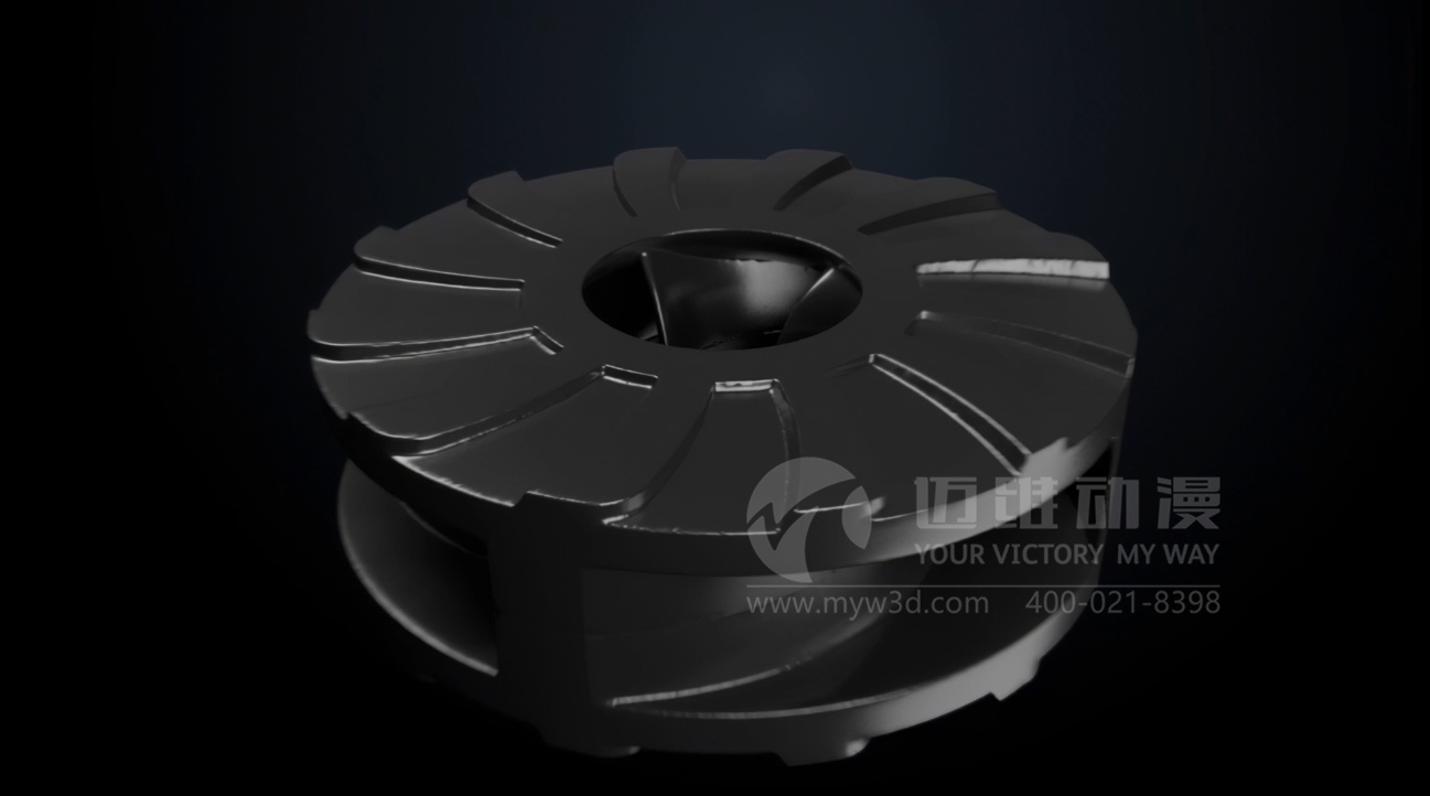 渣浆泵三维动画.png 渣浆泵三维动画.png