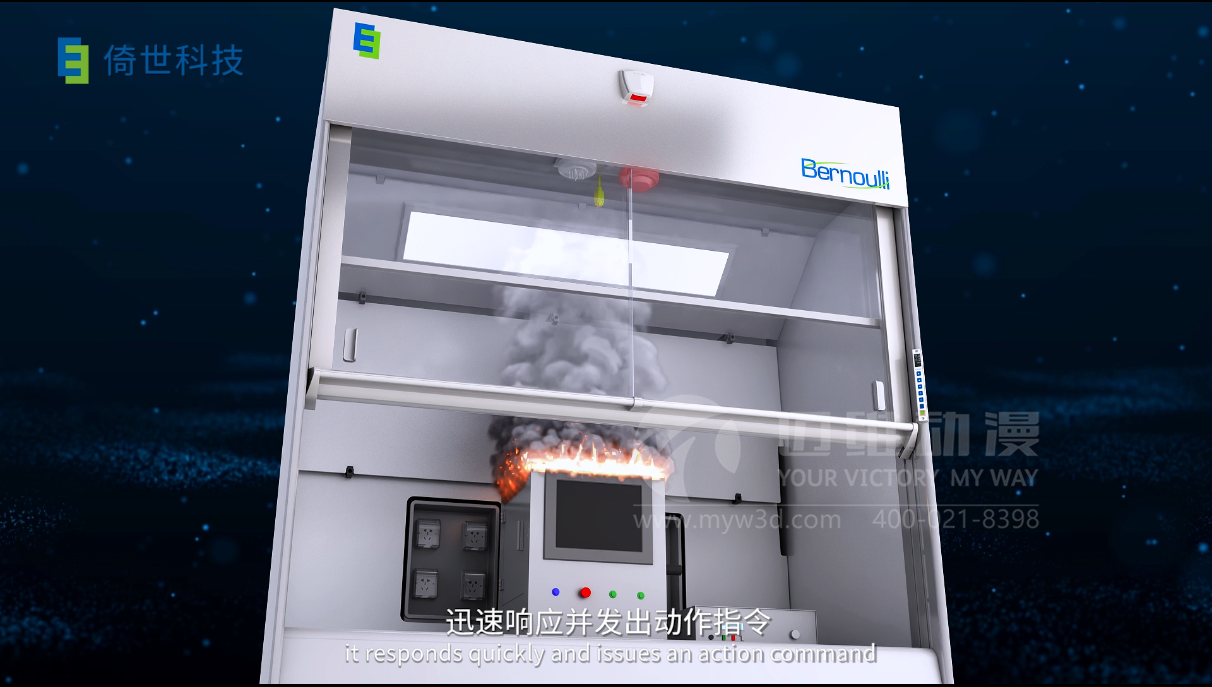 风阀三维动画.png 风阀三维动画.png