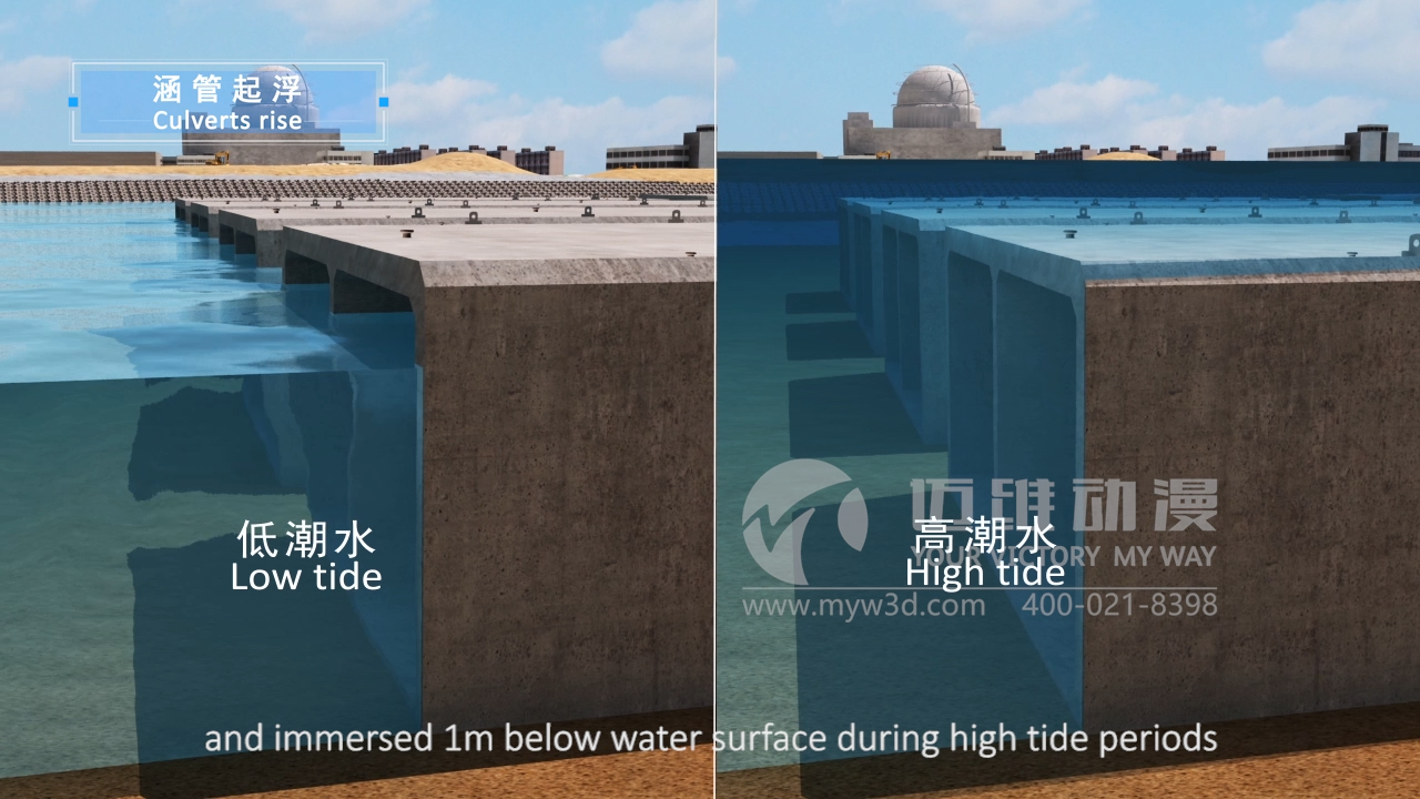 工程施工三维动画.png 工程施工三维动画.png