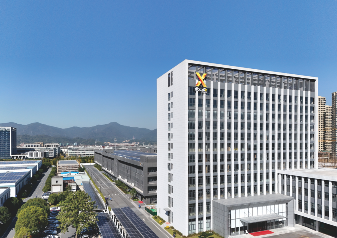 祝贺上海迈维动漫与浙江艾罗网络能源技术股份有限公司成功签约充电桩产品三维动画项目制作(图1) 祝贺上海迈维动漫与浙江艾罗网络能源技术股份有限公司成功签约充电桩产品三维动画项目制作(图1)